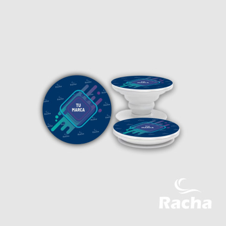 POP SOCKET