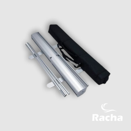 ROLL SCREEN