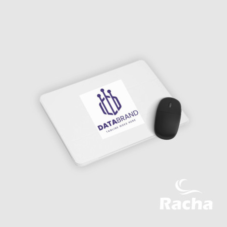 MOUSE PAD