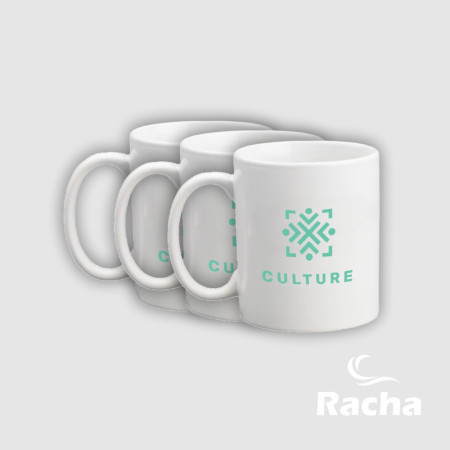 TAZAS PERSONALIZADAS