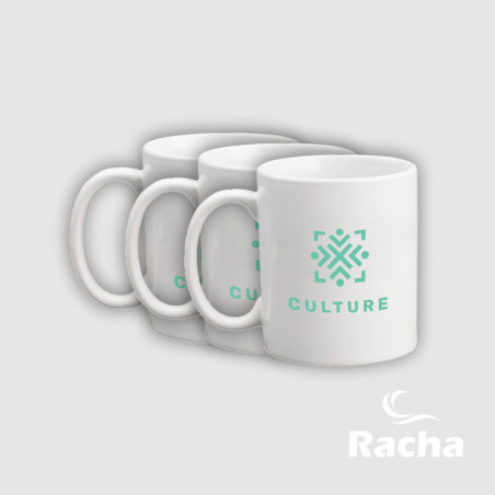 TAZAS PERSONALIZADAS