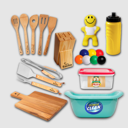 Produccion y fabricacion plasticos maderas