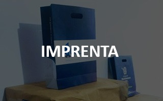 Imprenta