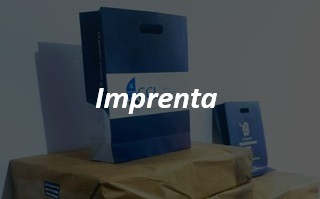 Merchandising