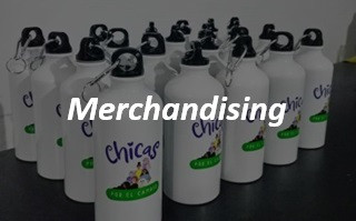 Merchandising