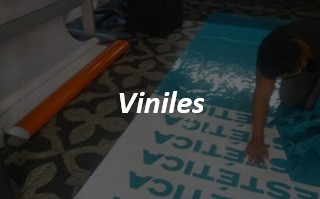 Viniles